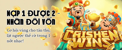 Trải nghiệm casino đẳng cấp quốc tế