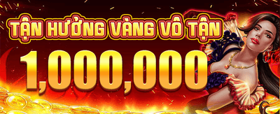 Tải app OneBet nhận ưu đãi ngay