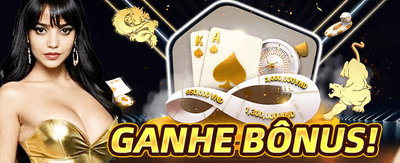 Thắng lớn cùng OneBet Casino