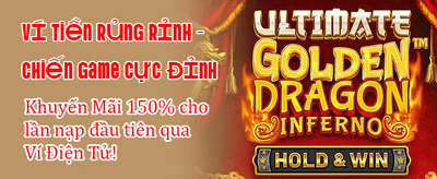 Đăng nhập OneBet nhận quà khủng
