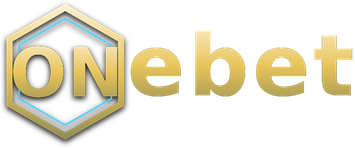 onebetcasinologin.com Logo